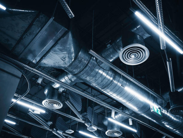 Best Furnace Cleaning in Kenyon, MN