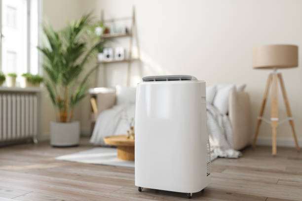 Best Seasonal HVAC Services in Kenyon, MN